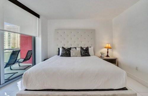 Upscale Resort 4 Bedrooms 3 bath - Foto 72