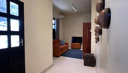 Loft tipo Apartamento à 300m do Rio Amazonas - Foto 3
