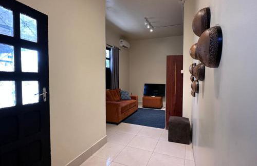 Loft tipo Apartamento à 300m do Rio Amazonas - Foto 3