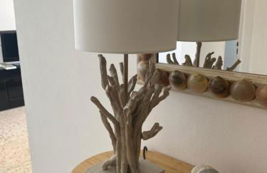 Profitez De La Vue ! - Foto 22