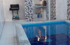 Sol e Praia - Photo 30