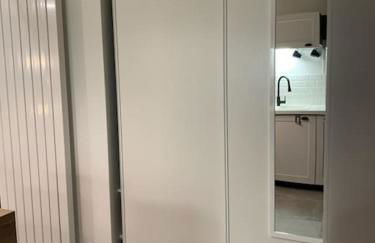 Cocon Classé 3 Etoiles - Love et Détente - SPA - Foto 43