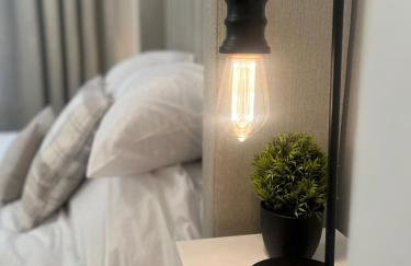 Coastal Apartments No 2 - Foto 14