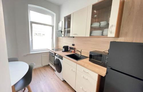 3 rooms - city - private parking - MalliBase Apartments - Foto 7