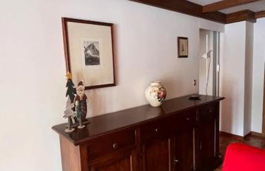 La casa di Marta, charme e relax - Foto 31