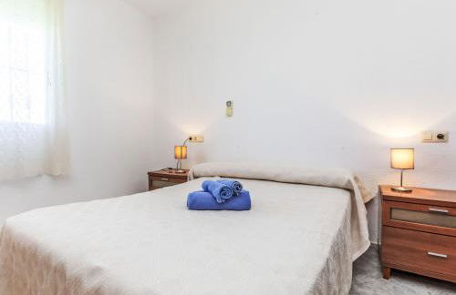 Holiday Home Villa Miami by Interhome - Foto 14