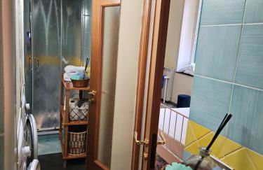 Maison Nonna Raffaela a Toledo - Foto 16