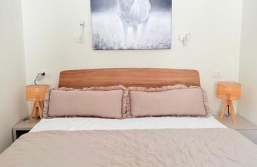 Maison Poluc - Cadeau des Alpes - Foto 1