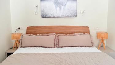 Maison Poluc - Cadeau des Alpes - Foto 1