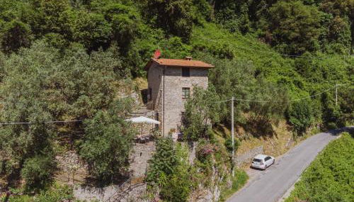 Holiday Home L'Oliveto by Interhome - Foto 4