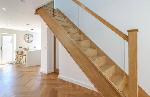 Blackrock Gem - Foto 20