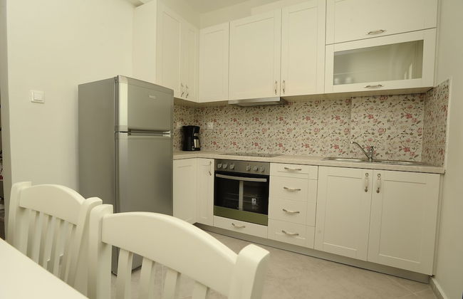 Levantes Villas - Foto 21