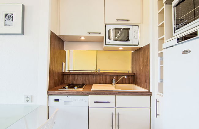 Colline Valmer - Foto 8