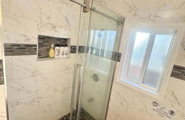 Asian Food Galler Single house - Foto 13