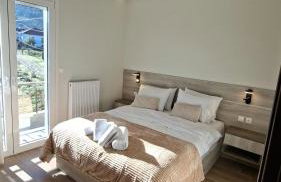 K & V apartments - Foto 47