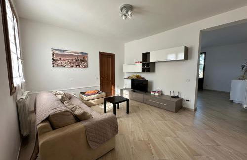 Colle Del Sole - Foto 46