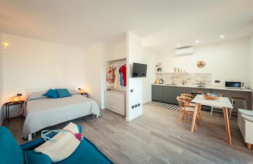 Nacàri Home - Foto 19
