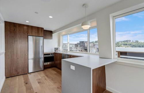 Floating Condos of Commodore 11 - Foto 57