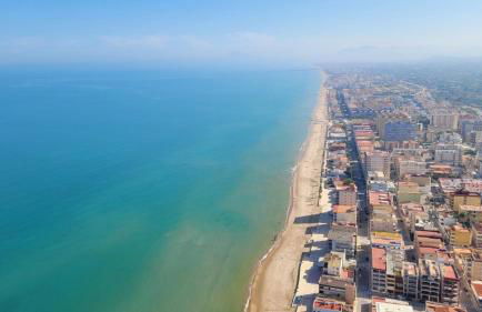 La Grauera 5 planta sin ascensor - Photo 22