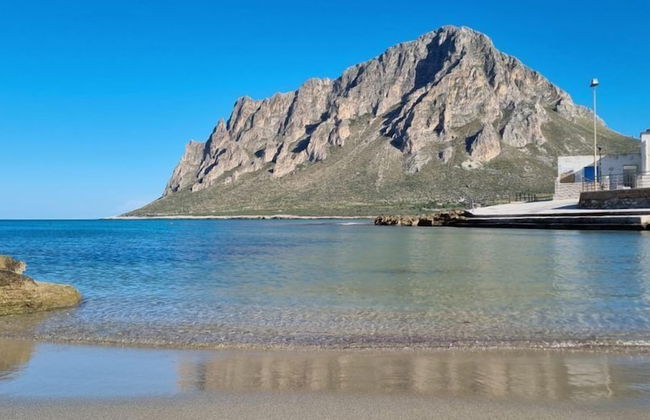 WeLive Trapani luxury apartments - Photo 56