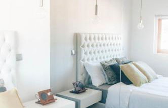 Moledo Shoreline - Foto 25