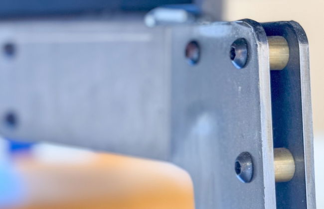 Ca de la Corona - Moeca by Ca-sa Check - Foto 62