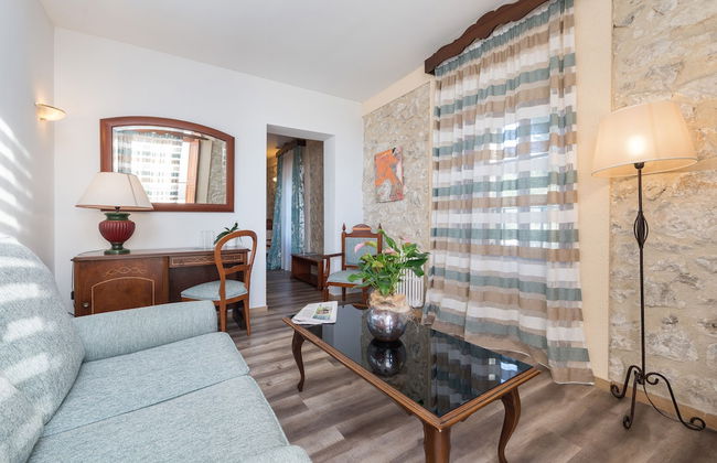 Hotel Rural Monnaber Nou & SPA - Foto 25