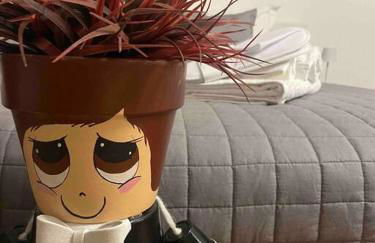 Casa Savò - Parcheggio gratuito nella BLU AREA - Foto 30