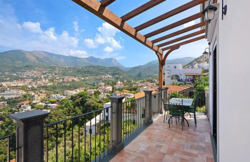 Casetta Punta la Guardia - Photo 26