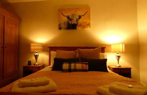 Redfearn Cottage - Foto 9