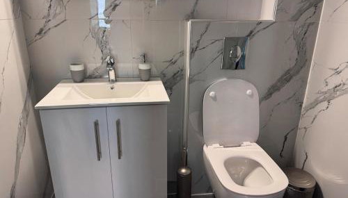 EmmeleiaLuxuryStudio - Foto 4