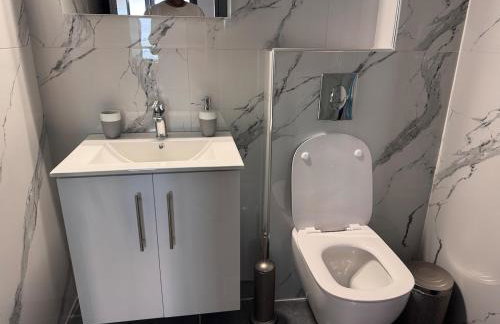 EmmeleiaLuxuryStudio - Foto 4