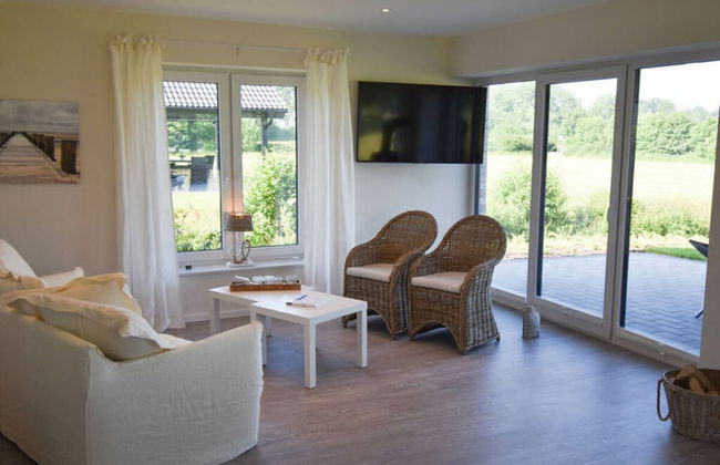 My Baltic Sea Place House by the sea 8 - Foto 9