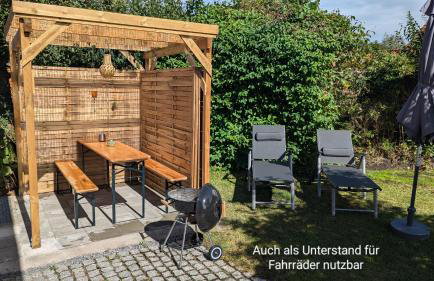 Ferienwohnung Hemer - Foto 5