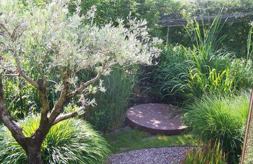 St. Ulrichhof - Photo 6