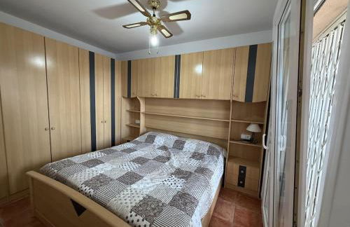 AwayDays - Mas Fumats 2 - Apartment with a Pool - Photo 8