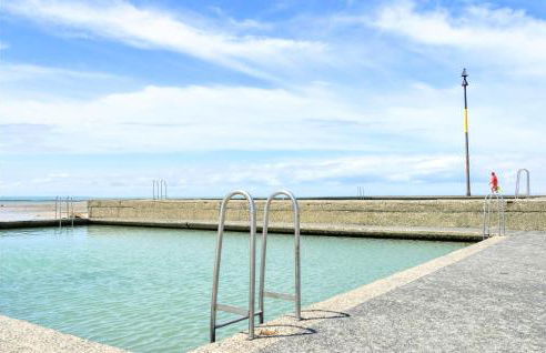 Awesome Apartment In Pirou With Wifi - Foto 30