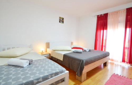 Holiday Home Frane by Interhome - Foto 25