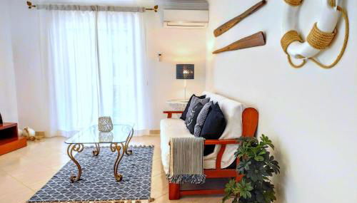 Avenue Apartment - Foto 4