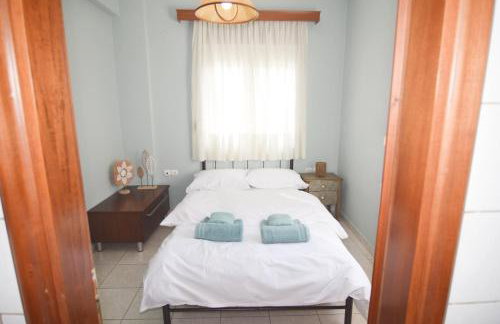 Barbara's country house Kastoria - Foto 12