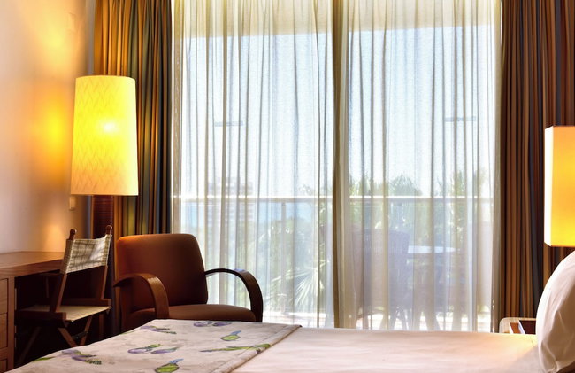 Pestana Alvor Park - Foto 47