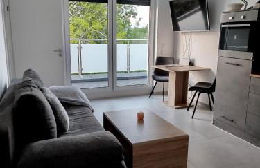 Natur Oase 2 - Foto 19