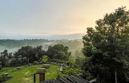 Holiday Home Tenuta Margherita by Interhome - Foto 88