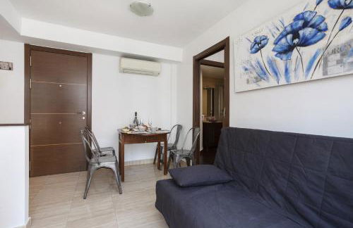 Apartamento Matarolux 15 - Photo 26