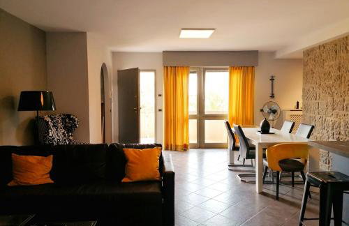 La casa di Gabry Superior - Foto 2
