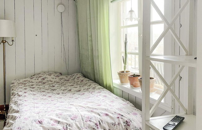 4 Star Holiday Home in Marsta - Photo 15