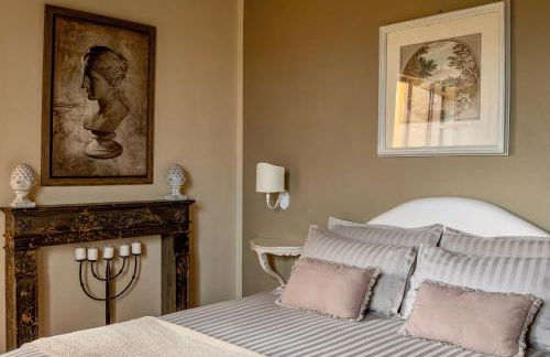 Casale tra gli Ulivi - Foto 26