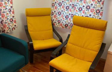 Bauernhaus in der Bayrischen Rhön - Photo 16