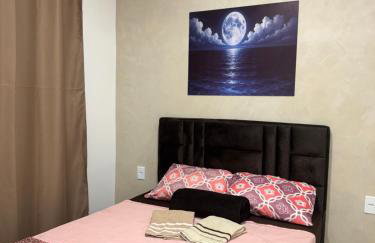 Turismar Arraial - Foto 10