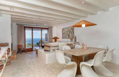 Apartamento de diseño MAREA ALTA - WeHost Costa Brava - Foto 15